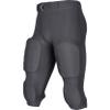 Champro Blocker Traditional Polyester/Spandex Football Game Pant view 3