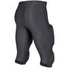 Champro Blocker Traditional Polyester/Spandex Football Game Pant view 4
