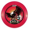 INNOVA INNfuse Star Eagle Fairway Driver Golf Disc [Colors May Vary] - 170-172g view 4