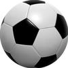 Crown Awards Soccerball Banner Pin, Gold Soccer Pins, 100 Pack Prime view 2