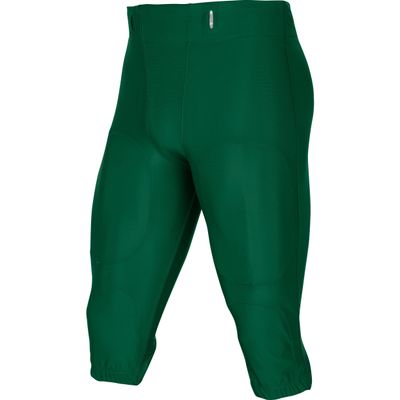 Champro Blocker Traditional Polyester/Spandex Football Game Pant