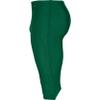 Champro Blocker Traditional Polyester/Spandex Football Game Pant view 2