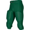 Champro Blocker Traditional Polyester/Spandex Football Game Pant view 3