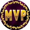 Crown Awards Crossed Bats MVP Pin, Gold Baseball Pins, 20 Pack Prime view 2