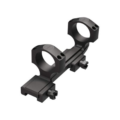 Leupold unisex adult Mark IMS 34mm Mounting System, Matte, Mark IMS US