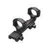Leupold unisex adult Mark IMS 34mm Mounting System, Matte, Mark IMS US view 1