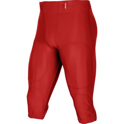 Champro Blocker Traditional Polyester/Spandex Football Game Pant