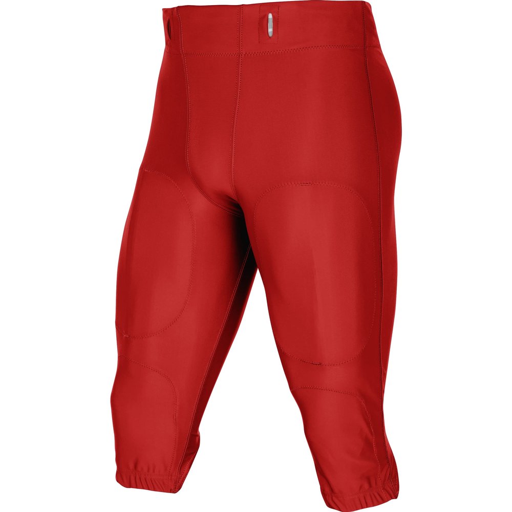 Champro Blocker Traditional Polyester/Spandex Football Game Pant