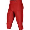 Champro Blocker Traditional Polyester/Spandex Football Game Pant view 1