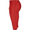 Champro Blocker Traditional Polyester/Spandex Football Game Pant view 2
