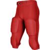 Champro Blocker Traditional Polyester/Spandex Football Game Pant view 3