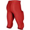 Champro Blocker Traditional Polyester/Spandex Football Game Pant view 4