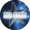 Crown Awards Crossed Bats All-Star Pin, Gold Baseball Pins, 20 Pack Prime view 2
