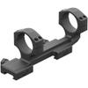 Leupold Integral Rail Mounting System view 1