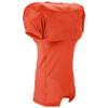 Champro Red Dog Collegiate Fit Polyester/Spandex Football Jersey view 2