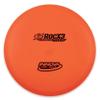 INNOVA XT RocX3 Mid-Range Golf Disc [Colors May Vary] - 165-169g view 1