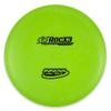 INNOVA XT RocX3 Mid-Range Golf Disc [Colors May Vary] - 165-169g view 2
