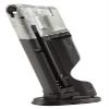 Umarex T4E Smith & Wesson M&P M2.0 .43 Caliber Training Pistol Paintball Gun Marker Magazine, Standard view 1