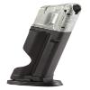 Umarex T4E Smith & Wesson M&P M2.0 .43 Caliber Training Pistol Paintball Gun Marker Magazine, Standard view 2