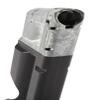 Umarex T4E Smith & Wesson M&P M2.0 .43 Caliber Training Pistol Paintball Gun Marker Magazine, Standard view 4