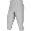 Champro Blocker Traditional Polyester/Spandex Football Game Pant view 1