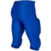 Champro Blocker Traditional Polyester/Spandex Football Game Pant view 4