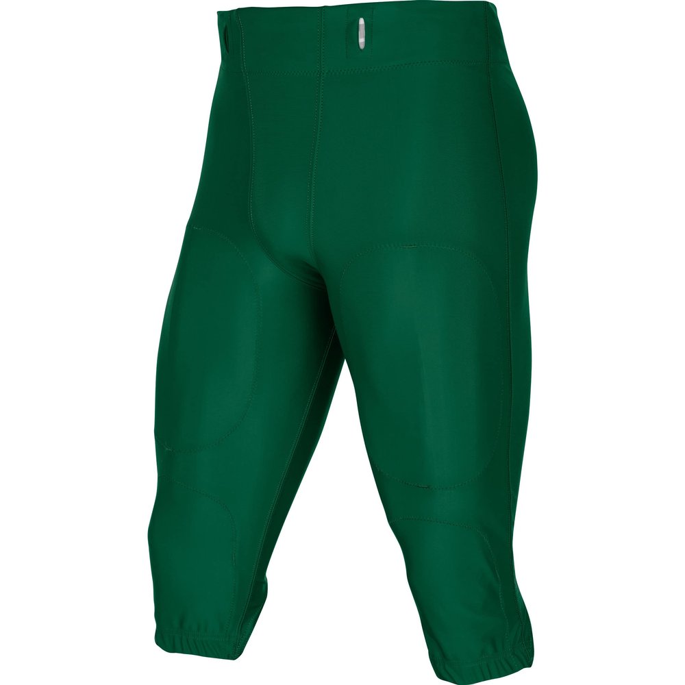 Champro Blocker Traditional Polyester/Spandex Football Game Pant