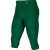 Champro Blocker Traditional Polyester/Spandex Football Game Pant view 1