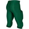 Champro Blocker Traditional Polyester/Spandex Football Game Pant view 4