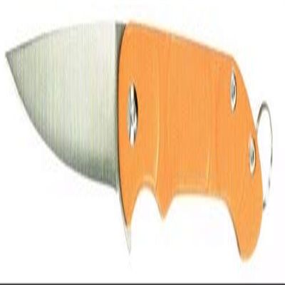 Ontario Knife Company ON8900: Navigator Linerlock