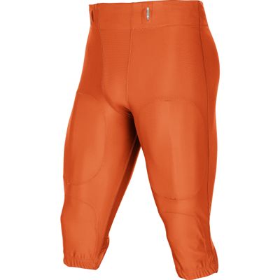Champro Blocker Traditional Polyester/Spandex Football Game Pant