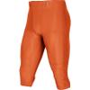 Champro Blocker Traditional Polyester/Spandex Football Game Pant view 1