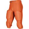 Champro Blocker Traditional Polyester/Spandex Football Game Pant view 3