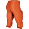 Champro Blocker Traditional Polyester/Spandex Football Game Pant view 4