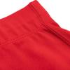 Champro Fireball Low-Rise Knicker-Style Fastpitch Softball Pants in Solid Color with Reinforced Knees view 4