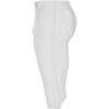 Champro Blocker Traditional Polyester/Spandex Football Game Pant view 2