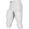 Champro Blocker Traditional Polyester/Spandex Football Game Pant view 3