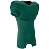 Champro Red Dog Collegiate Fit Polyester/Spandex Football Jersey view 1