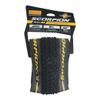 Pirelli Scorpion Sport XC M Yellow Label Bicycle Tire (29 x 2.2) for Relaxed MTB Rides, Procompound Endurance, ProWALL Technology, Medium Profile Tread Pattern (1 Tire) view 1