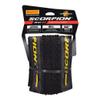 Pirelli Scorpion XC H Yellow Label Bicycle Tire (29 x 2.2) Optimal Speed and Grip for Hardpacked Courses, Durable Performance for XC Racing and Enduro (1 Tire) view 1