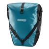 ORTLIEB F5309 Back-Roller Classic Gym Bag Unisex Adult Petrol - Black Size One Size view 2