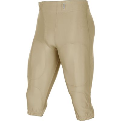 Champro Blocker Traditional Polyester/Spandex Football Game Pant