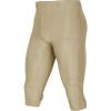 Champro Blocker Traditional Polyester/Spandex Football Game Pant view 1