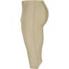 Champro Blocker Traditional Polyester/Spandex Football Game Pant view 2
