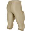 Champro Blocker Traditional Polyester/Spandex Football Game Pant view 4