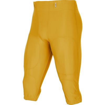 Champro Blocker Traditional Polyester/Spandex Football Game Pant
