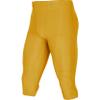 Champro Blocker Traditional Polyester/Spandex Football Game Pant