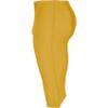 Champro Blocker Traditional Polyester/Spandex Football Game Pant view 2