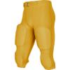Champro Blocker Traditional Polyester/Spandex Football Game Pant view 3