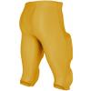 Champro Blocker Traditional Polyester/Spandex Football Game Pant view 4